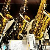 YAS-62A ユッコ・ミラー選定品 入荷しました♪