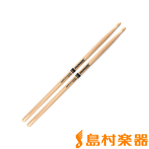 Pro-Mark 7A Hickory