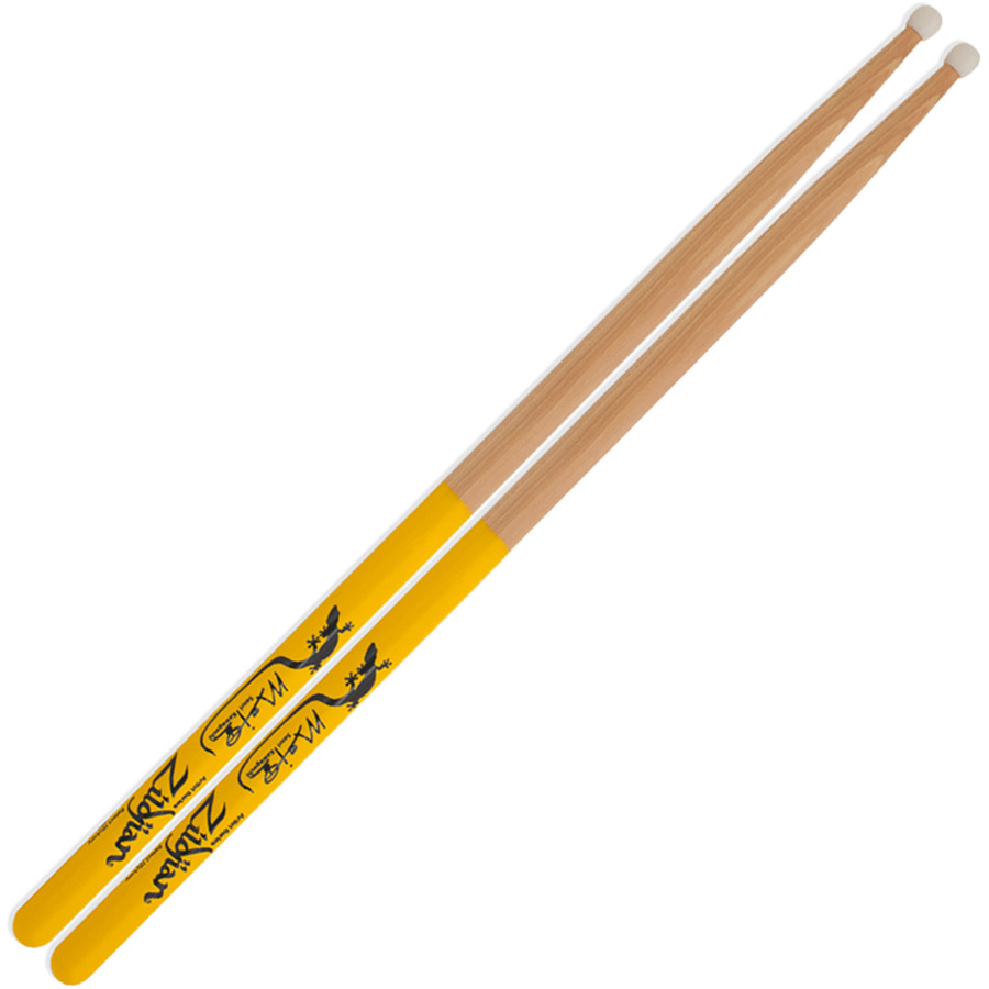Zildjian 川口千里 Artist Series Drumsticks