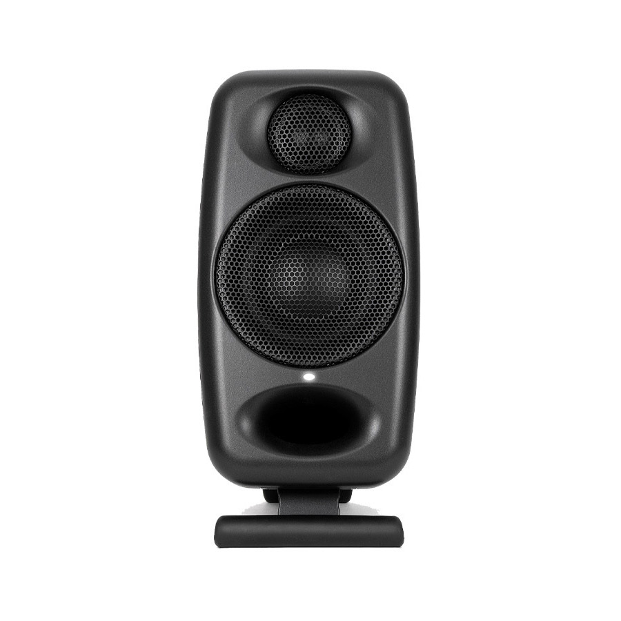 IK Multimedia iLoud Micro Monitor Pro