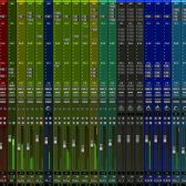 Pro Toolsで音が出ないときのチェックリスト