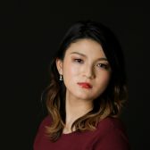 【1月から新規開講！】ヴォーカルスクール