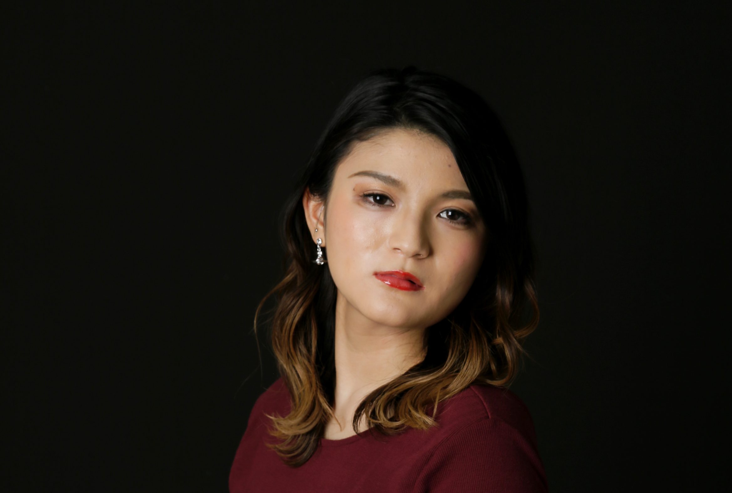 皆さまこんにちは！島村楽器浦和パルコ店では1月より月曜日にヴォーカルスクール新規開講します！この機会に一緒に歌いませんか？ CONTENTSJURIA先生講師プロフィールJURIA先生へ質問コーナーヴォーカルスクールのご案内体験レッスンのお申込みはこちらJURIA先生 講師プロフィール 広島文化学園 [&hellip;]