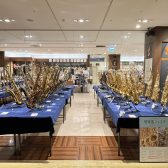 【開催レポート】第37回　管楽器フェスタ