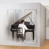 【防音総合】防音についてのお悩み・ご相談は浦和パルコ店にお任せください！