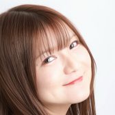 【1月から新規開講！】ヴォーカルスクール