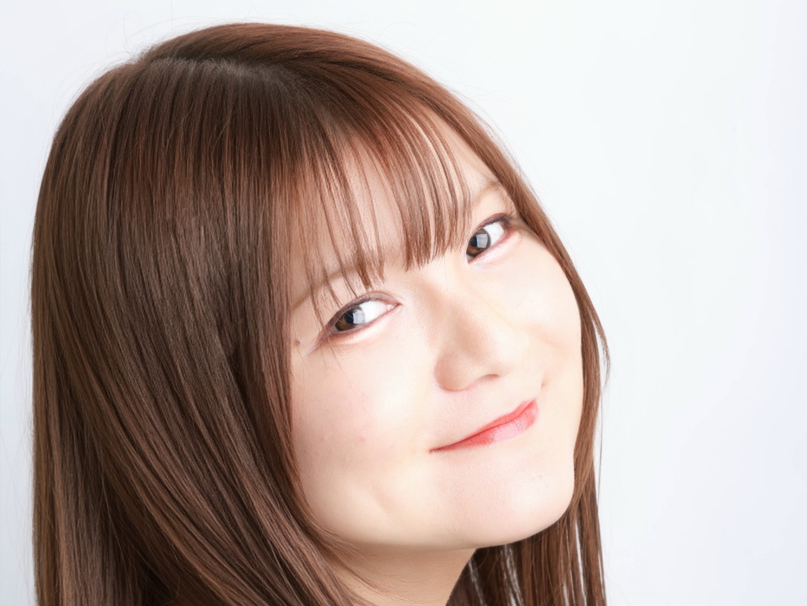 皆さまこんにちは！島村楽器浦和パルコ店では1月より月曜日にヴォーカルスクール新規開講します！この機会に一緒に歌いませんか？ CONTENTSJULIA先生講師プロフィールJULIA先生へ質問コーナーヴォーカルスクールのご案内体験レッスンのお申込みはこちらJULIA先生 講師プロフィール 広島文化学園 [&hellip;]