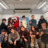 【HOTLINE2025-2026】12/21(日)店舗ライブ 第2弾！ 開催レポート （浦和店）