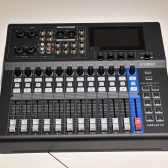 YAMAHA MGX12 最速レビュー！【島村楽器 浦和パルコ店】