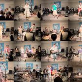 【HOTLINE2025-2026】2/15(日)店舗ライブ 第4弾！ 開催レポート （浦和店）