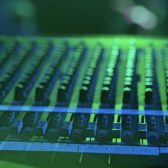 はじめての音響設備（PA）選び：失敗しないための完全ガイド