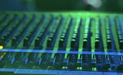 はじめての音響設備（PA）選び：失敗しないための完全ガイド