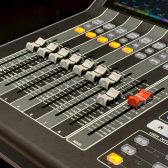 PAって何が必要?音響機材の「基本の4要素」を解説!