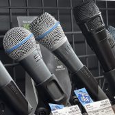 【軽音楽部の顧問の先生をサポートいたします！】生徒が輝くステージを、機材面からバックアップ。音楽室の「音作り」の悩み、プロの視点を活用してみませんか？