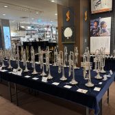 【開催レポート】第38回 管楽器フェスタ