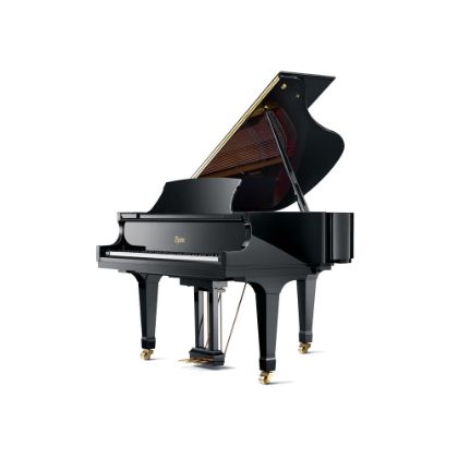  GP-163 PEII