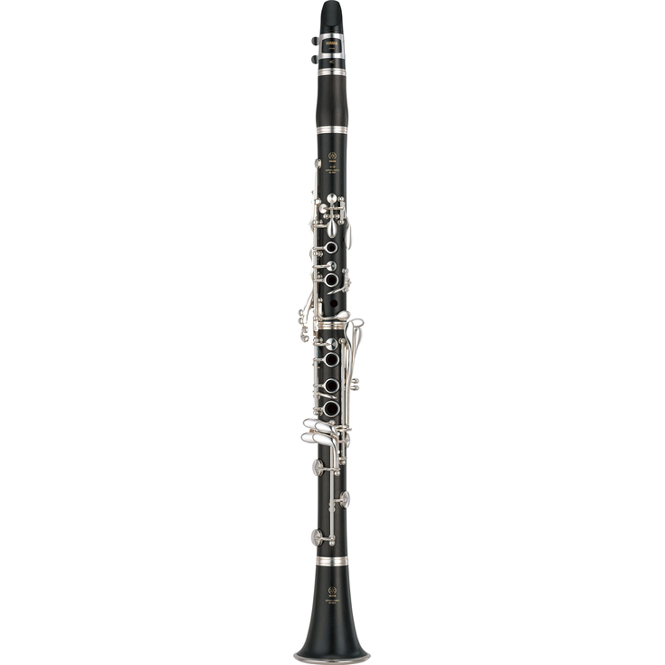 YAMAHAYCL-450