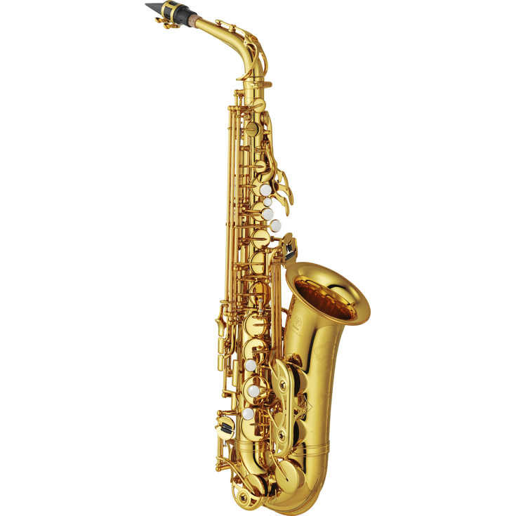 YAMAHAYAS-62