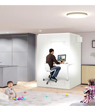 Index Of Shop Wp Content Uploads Sites 09 Index Of Shop Wp Content Uploads Sites 09