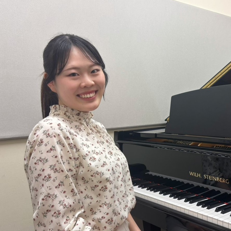 市原　芽依（いちはら　めい）