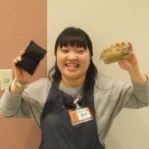 橋本(はしもと)