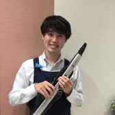 村上(むらかみ)