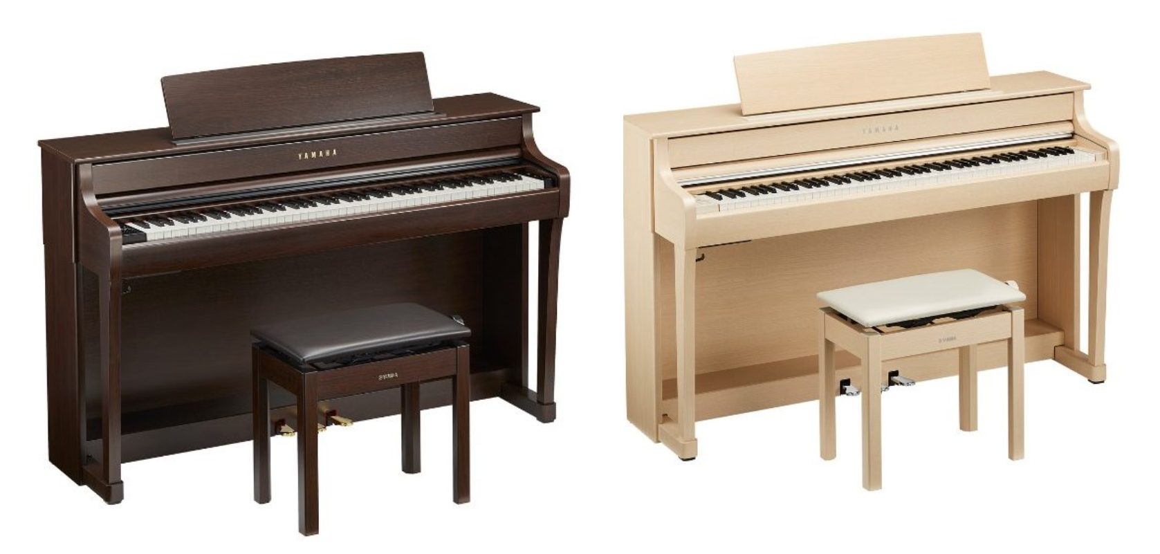 電子ピアノSCLP-8350