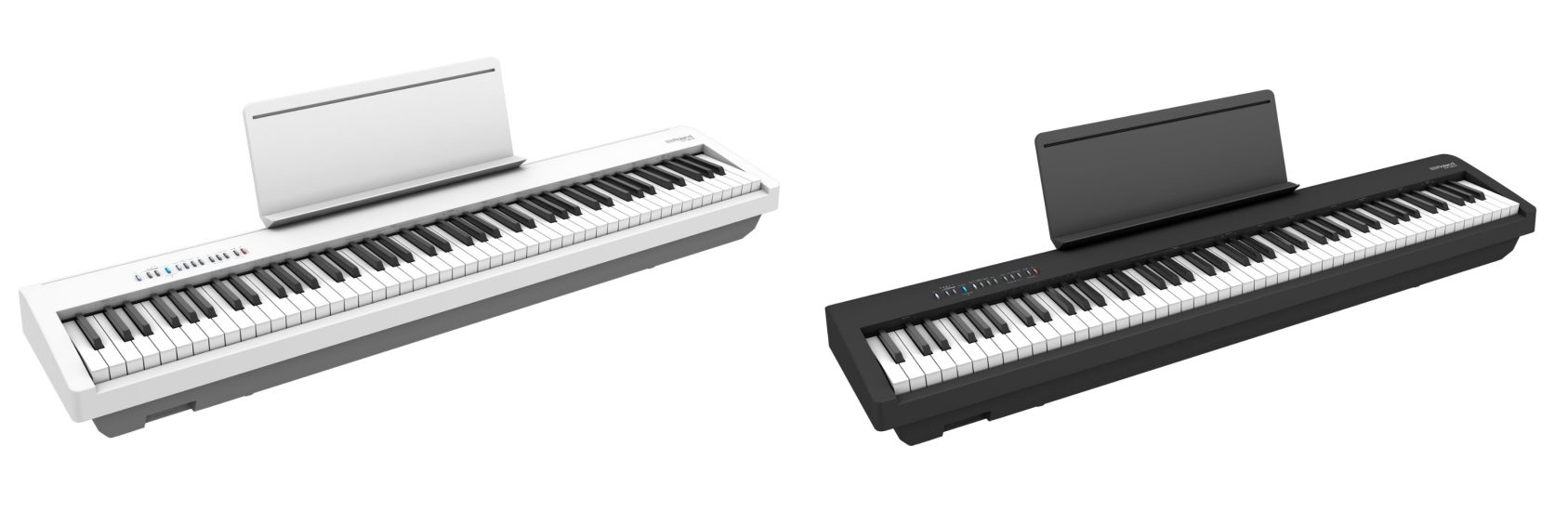 電子ピアノFP-30X