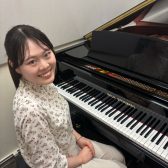 定年後からでも遅くない！【大人のピアノ教室】