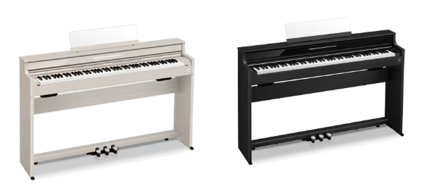 電子ピアノAP-S5000GP