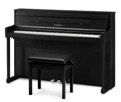 電子ピアノSCA901