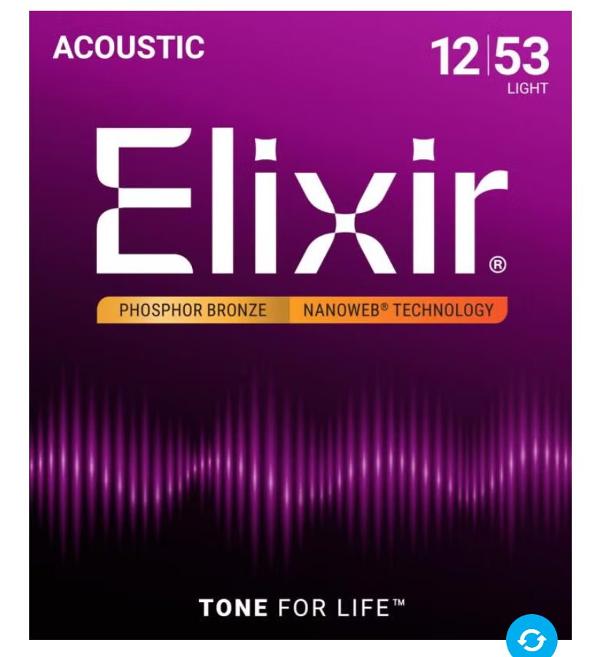 CONTENTS3セットパックでお買い得！完全数量限定お早めに！アコースティックギター弦エレキギター弦クラシックギター弦3セットパックでお買い得！完全数量限定お早めに！ 今や年末年始の恒例セールである3セットパックでお買い得企画です！人気のコーティング弦ブランド・エリクサー（エレキギター用・アコース […]