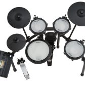 【電子ドラム】ドラム担当のオススメ電子ドラム紹介！