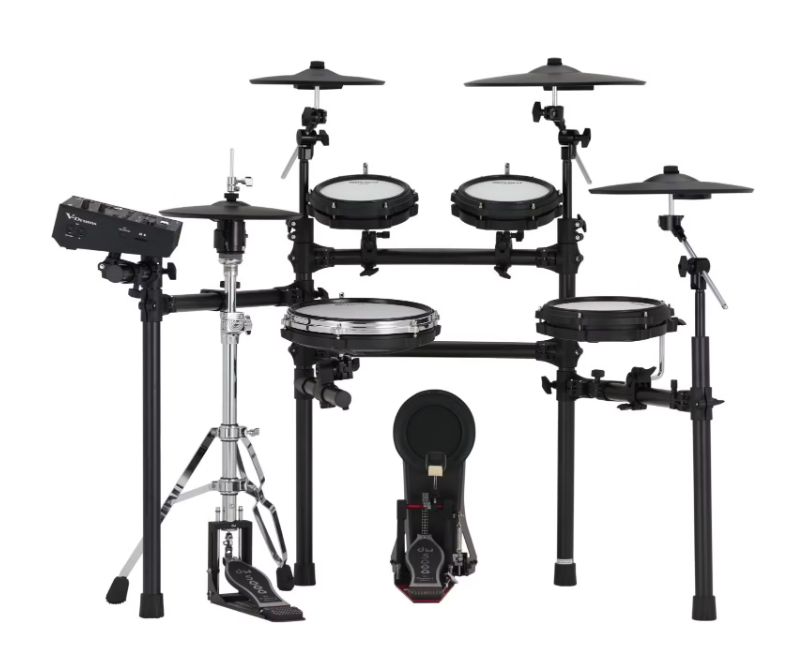 電子ドラムTD-513-SC