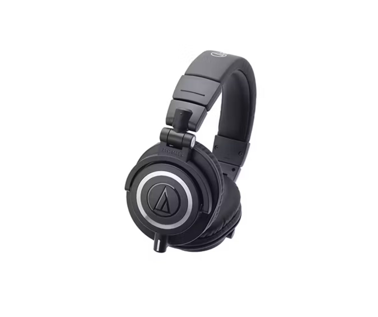 audio-technica(オーディオテクニカ)ATH-M50x