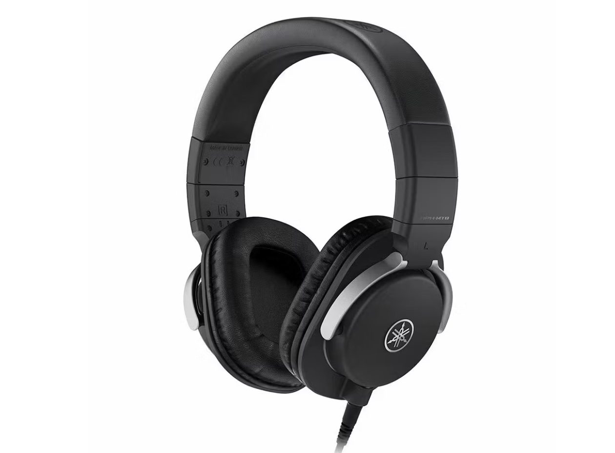 YAMAHA（ヤマハ）HPH-MT8