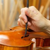 【弦楽器調整会＆弓の毛替え会】宇都宮2店舗にて開催♪4月25日(土)FKD宇都宮店・4月26日(日)宇都宮インターパーク店