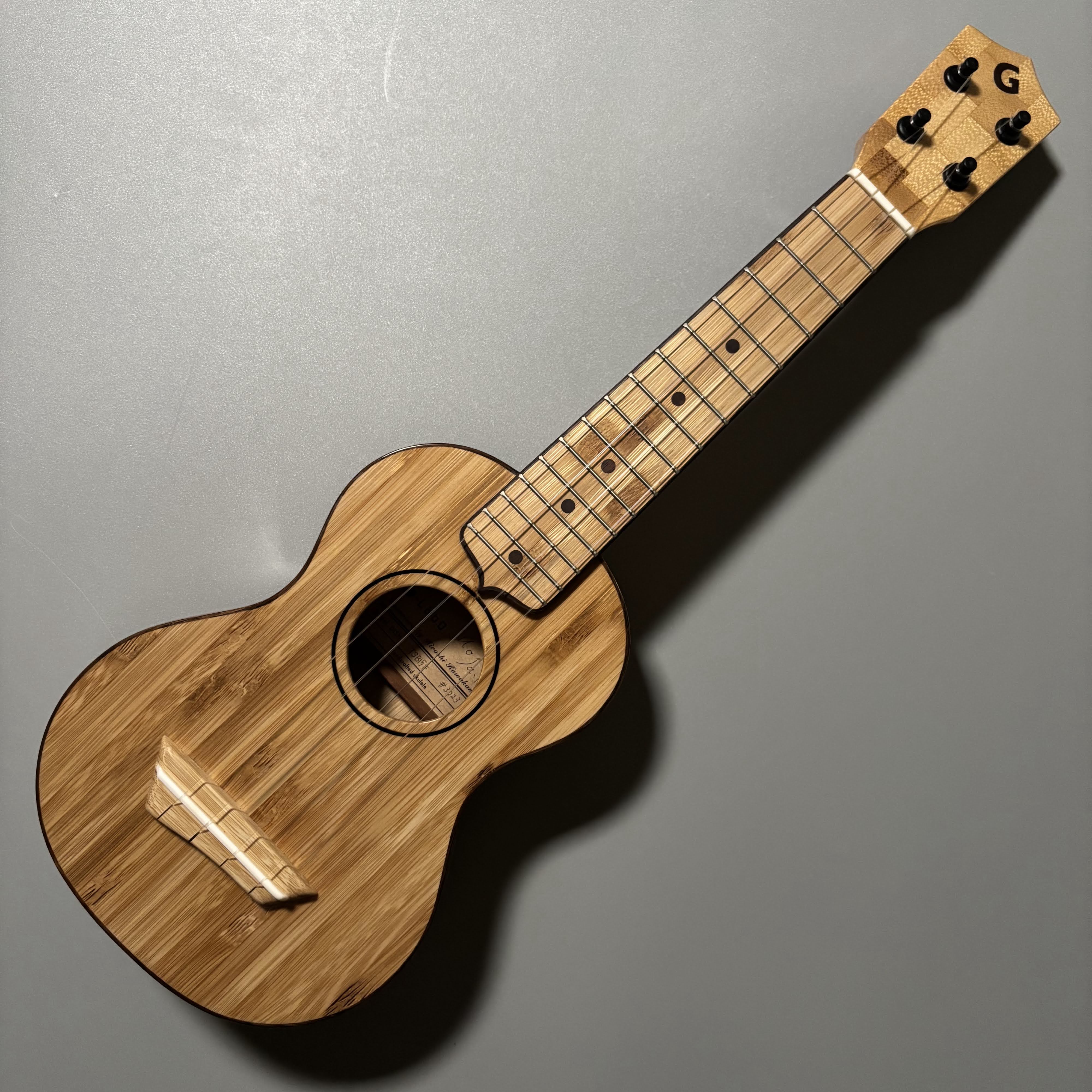 G-LaboDISH-1TSB15F-G