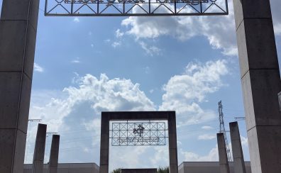 【屋外ライブ開催決定!】インパミュージックフェス in 宇都宮インターパークビレッジ センターコート