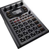 Roland SP-404 mkⅡ好評発売中！