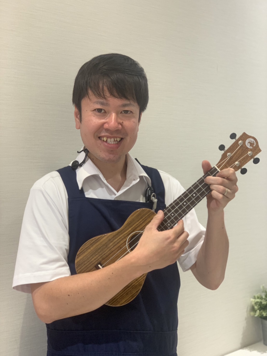 野澤（のざわ）