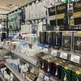 【新入部員向け】吹奏楽部の必需品をご紹介♪