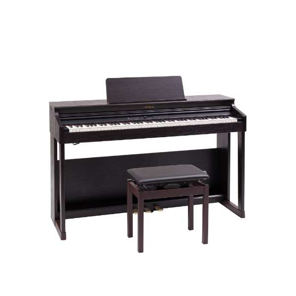 RP701