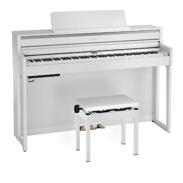 HP704