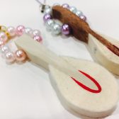 【🎄Christmasピアノフェア🌟】12/6(日)開催「ハンマーキーホルダーを作ってみよう!」