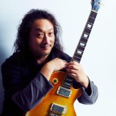 ルシアー駒木トークショー 「米国ギター買い付けの裏側見せます。」