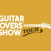 【1/24(土)～1/25(日)】『ギタラバツアー in FKD宇都宮』開催！！