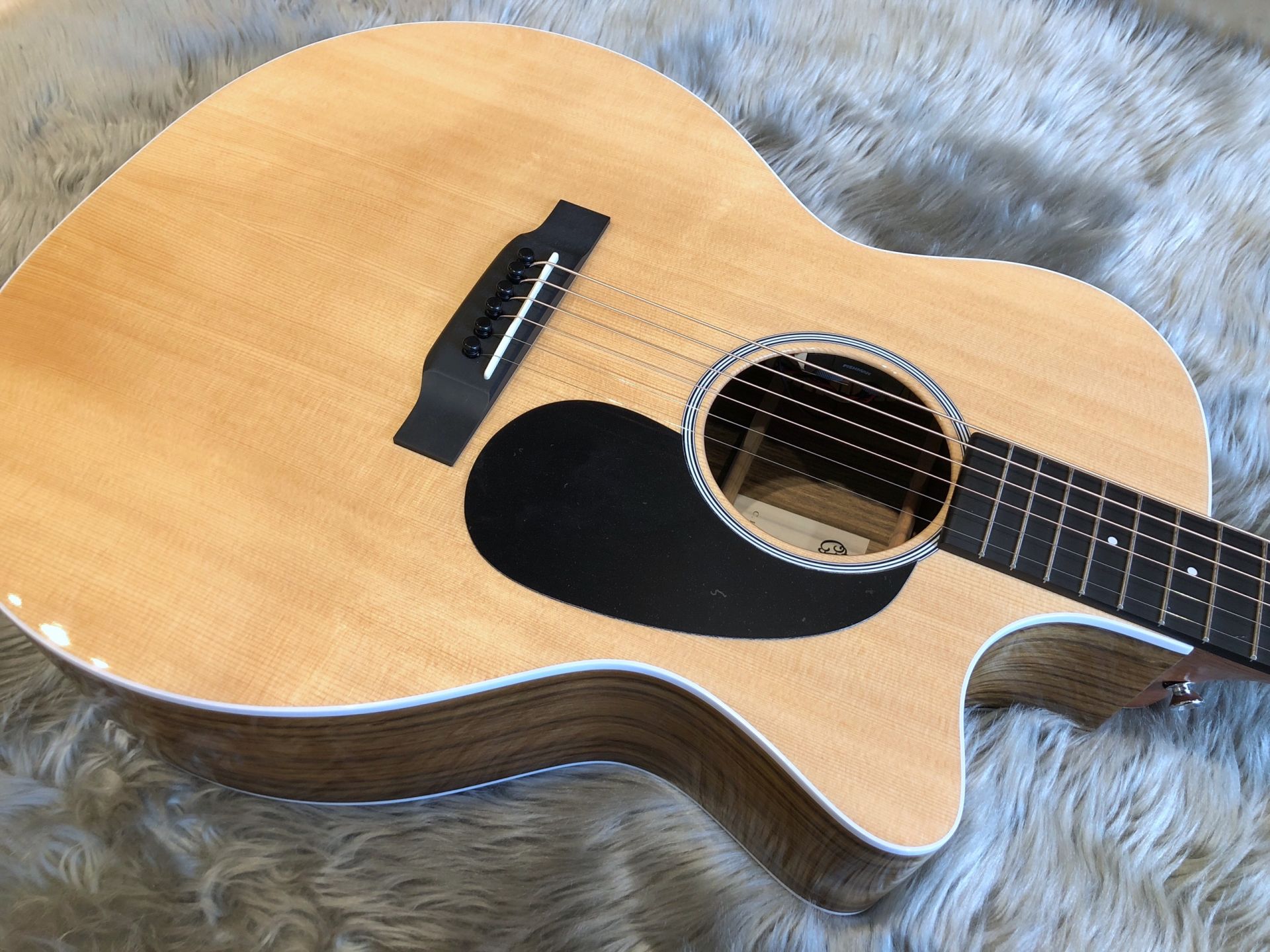 【SALE情報】Martin – GPCRSG