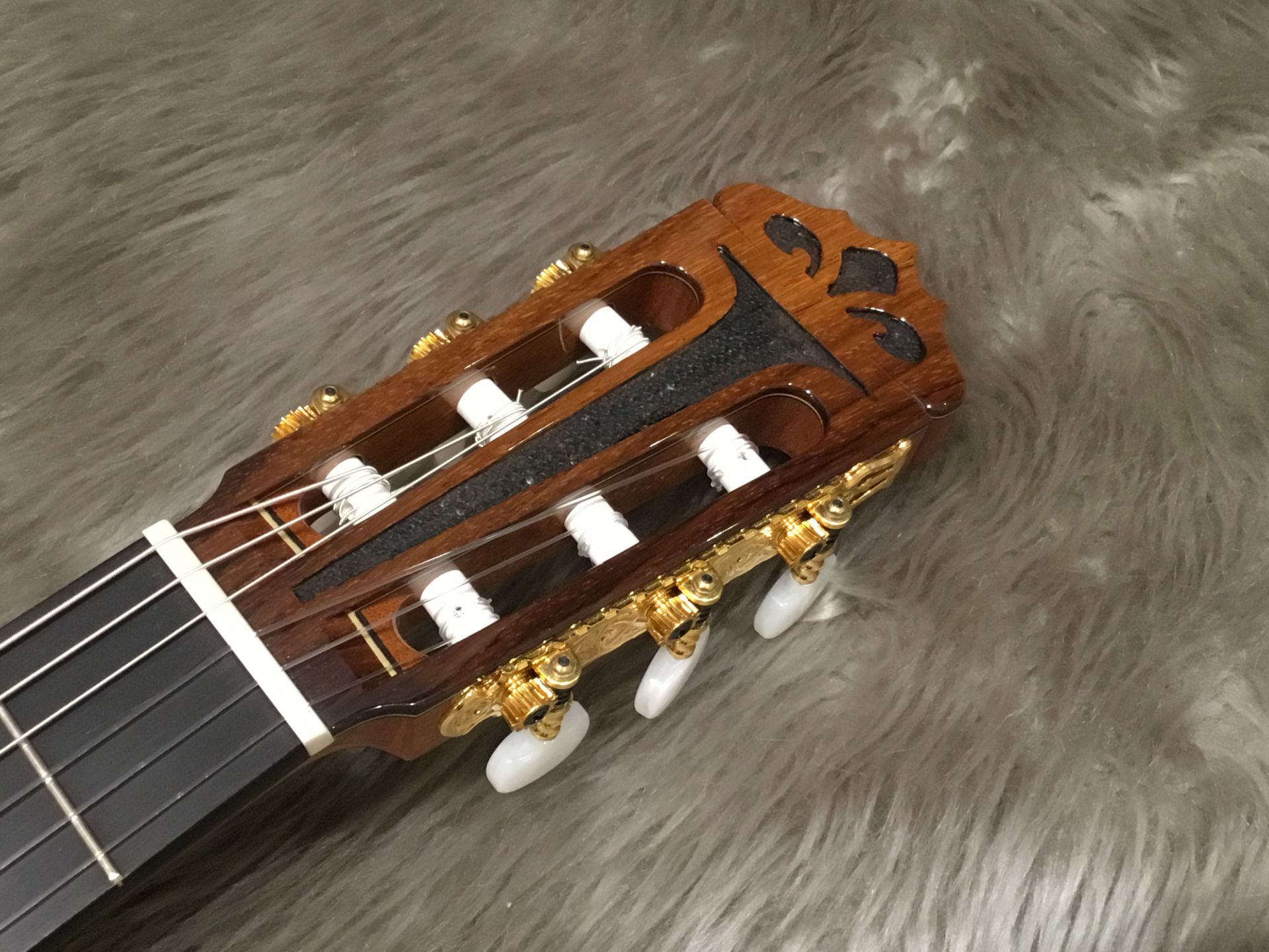 【入荷情報】今井勇一 – YJ-EX