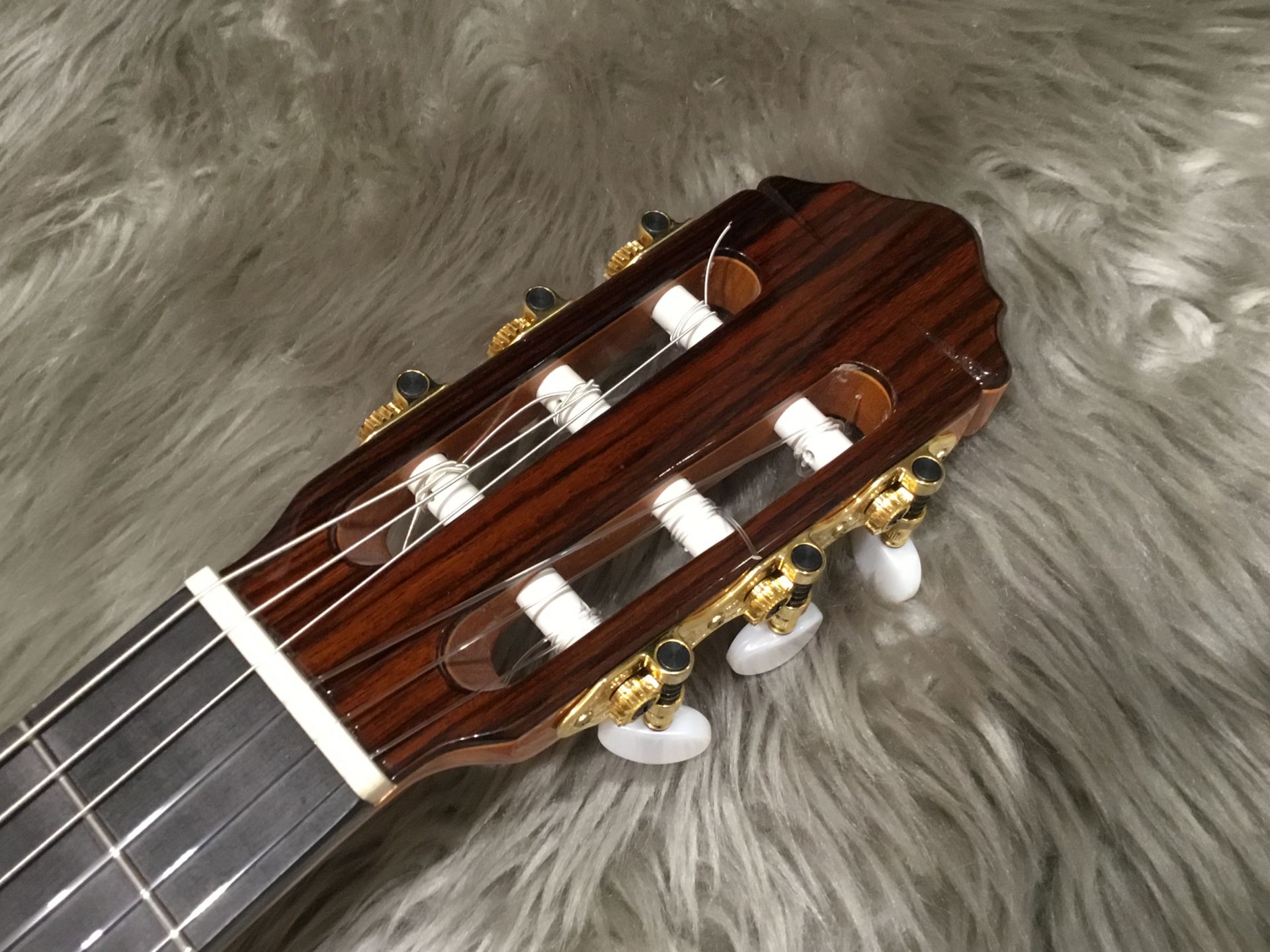 【入荷情報】テオドロ・ペレス – ESTUDIO/C/650